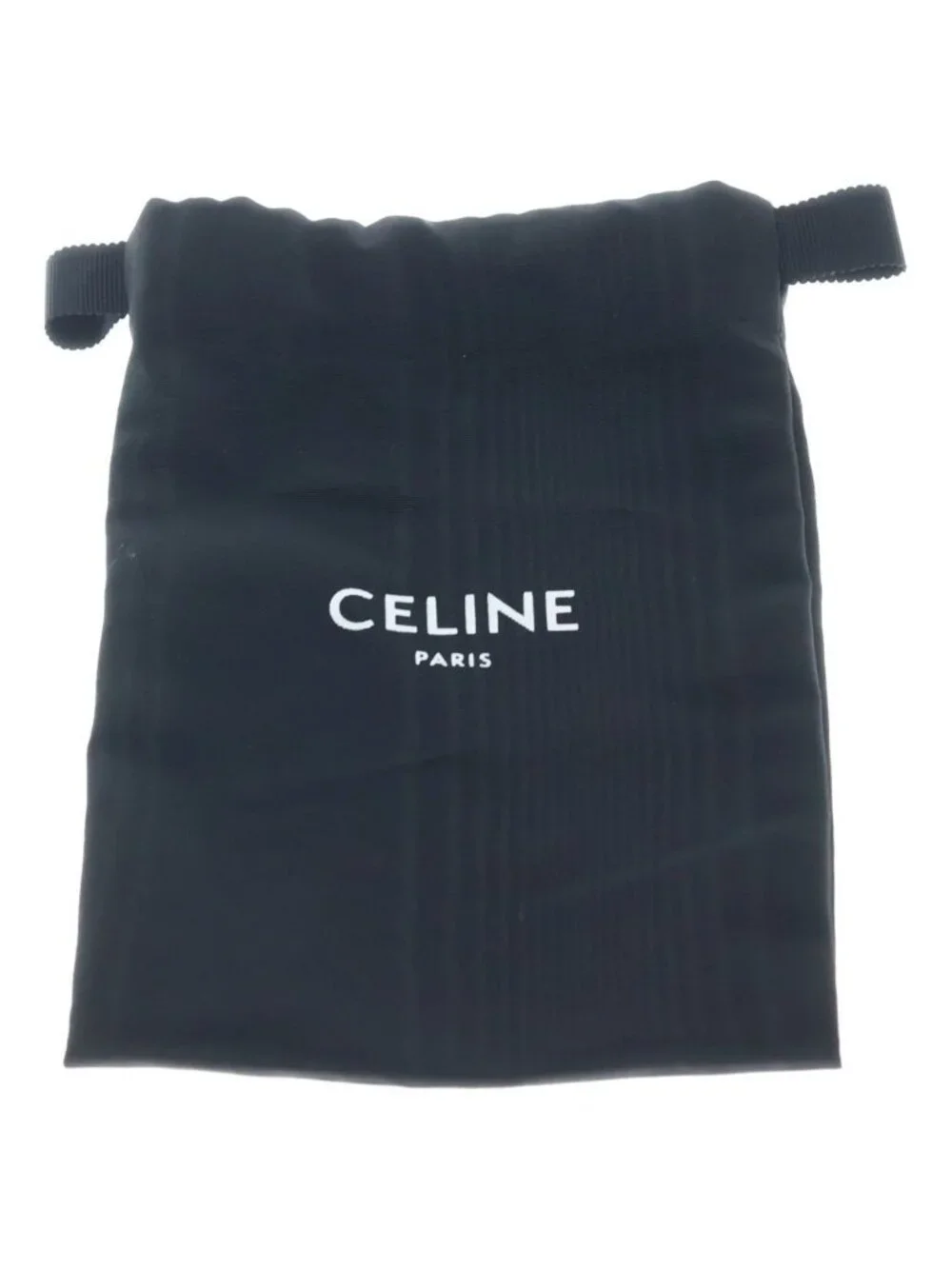 Celine this authentic